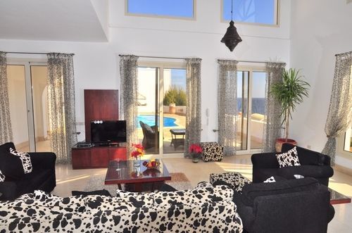 Carlton Luxury Resort Sharm el-Sheikh Eksteriør billede